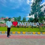 ਦਵਿੰਦਰ ਸਿੱਧੂ - @davinder_sidhu_oo1 - Instagram