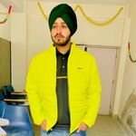 ❤️ Davinder Sidhu ❤️ - @iam.davindersidhu - Instagram