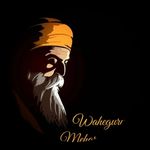 Davi💥🤟 - @_davinder_sidhu_06 - Instagram