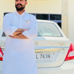 @davinder.sidhu.7106 - Instagram