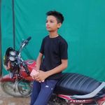 Davinder___sidhu - @that__davinder_ - Instagram