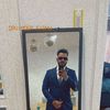 Davinder Adelaide - @davinder_sidhu99 - TikTok