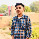 Davinder Brar - @davinder_sidhu_295 - Instagram