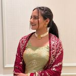 Davinder_K_Sidhu - @__davinder_sidhu - Instagram