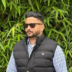 🦅ਸਿੱਧੂ🦅 - @davinder_sidhu315 - Instagram
