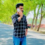Davinder_sidhu_0008 - @sidhu_davinder_4781 - Instagram