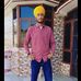 Davinder Sidhu - Facebook