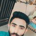Davinder sidhu - Facebook