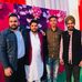 Davinder Sidhu - Facebook