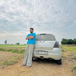 DAVINDER SIDHU - @davinder__pb_31 - Instagram