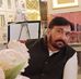 Davinder Sidhu - Facebook