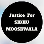 Davinder Sidhu - @davinder_2512 - Instagram