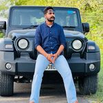 Davinder Sidhu - @davindersidhu.z - Instagram