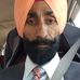 Davinder Sidhu - Facebook
