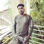 Davinder Sidhu - @davinder_sidhu22 - Instagram
