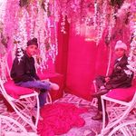 Davinder sidhu - @davindersidhu804 - Instagram