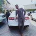 Davinder Sidhu - Facebook