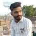 Davinder Sidhu - Facebook
