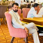 Davinder Sidhu - @davindersidhu59 - Instagram