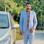 Davinder Sidhu - @davinder_sidhu_450 - Instagram