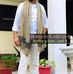 Davinder Sidhu - Facebook
