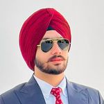 Davinder Sidhu - @davinder_sidhu0003 - Instagram