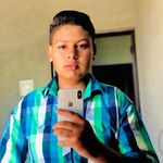 davinder sidhu - @davindersidhu410 - Instagram