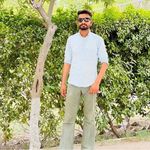 Davinder Sidhu - @d_sidhu0049 - Instagram