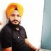 Davinder Sidhu - Facebook