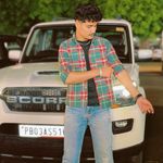 Davinder Sidhu - @idavindersidhu_611 - Instagram