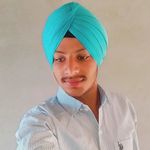 Davinder sidhu - @davindersidhu5544 - Instagram