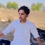Davinder Sidhu - @davinder0755 - Instagram