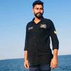 Davinder Sidhu - @davindersidhus - TikTok