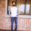 Davinder Sidhu - @davindersidhu01 - TikTok