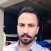 Davinder Sidhu  - Facebook