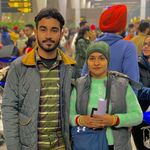 Davinder Sidhu - @davinder_sidhu850 - Instagram