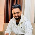 Davinder Sidhu - @davinder._.sidhu_ - Instagram
