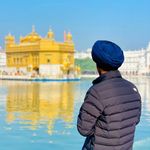 Davinder Sidhu - @davinder_sidhu_3630 - Instagram