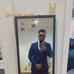 Davinder Sidhu - @davinder_sidhu99 - Instagram