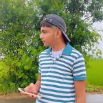 Davinder Sidhu - @davinder_sidhu04 - Instagram
