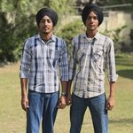 Davinder Sidhu - @davinder_sidhu06 - Instagram