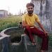 Davinder Sidhu - Facebook