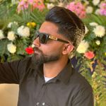 Davinder sidhu - @davinder_sidhu8498 - Instagram