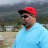 Davinder Sidhu - @sidhupeh0weala - TikTok