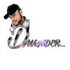 Davinder Sidhu - @davindersidhu42 - TikTok