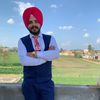 Davinder Sidhu - @davindersidhu - TikTok