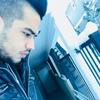Davinder Sidhu - @davindersidhu45 - TikTok