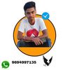 Davinder Sidhu - @davinder_sidhu4 - TikTok