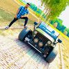 Davinder Sidhu - @davinder_sidhu0001 - TikTok