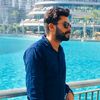 Davinder Sidhu - @jattromantic23 - TikTok